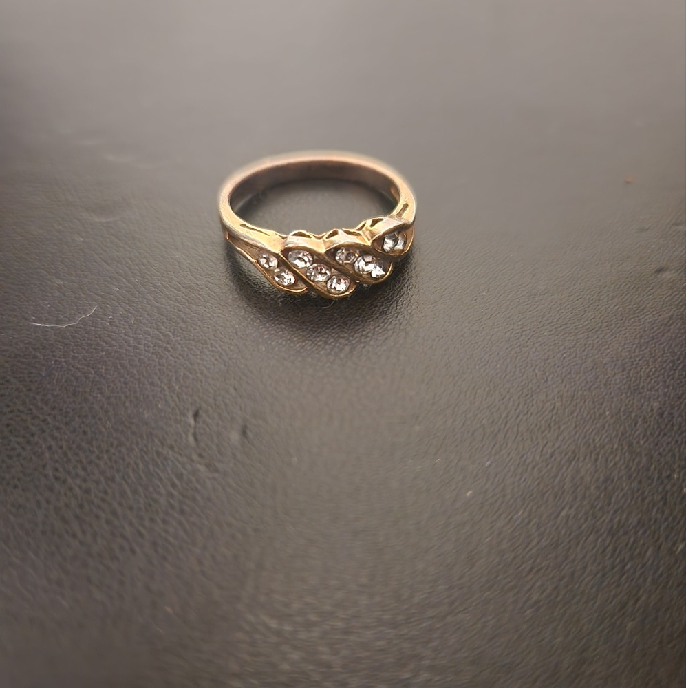 3 for 10$ ring